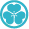 溫泉 | 【官方】五感之湯（つるや）｜山形縣 藏王溫泉 泉源掛流之溫泉宿