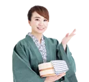 草津三湯怎麼選？御座之湯、大滝乃湯、西之河原與手形費用比較