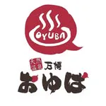 News | 天然溫泉 萬博(天然温泉 万博おゆば)