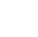 日向(サンパーク)溫泉「(お)舟出之湯」(は)再開(した)?2026休館現況與門川「心之杜」替代泡湯攻略