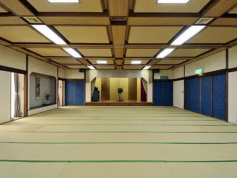 設施介紹 | 【官方】 湯免観光酒店 名湯 （ゆめの）鄉