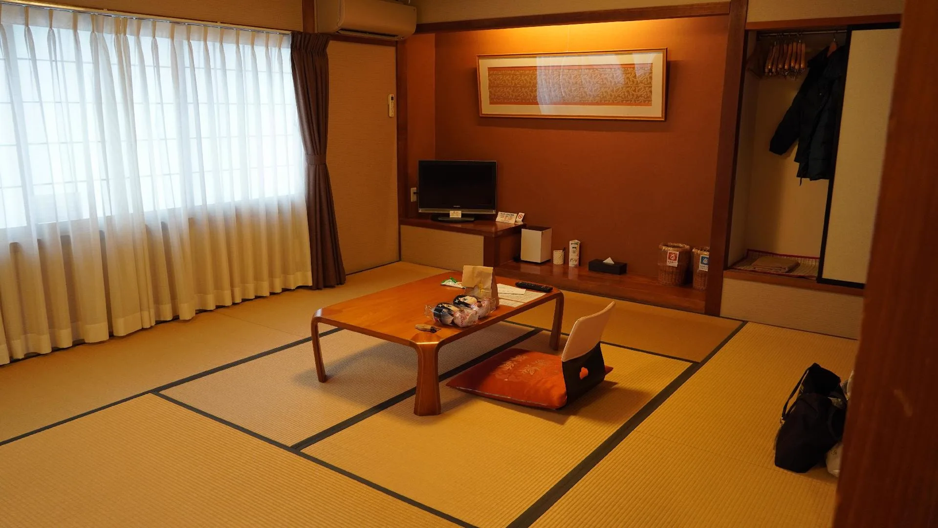 溫泉（ゲストハウス）翠鳩之巢（翠鳩の巣） （に）実際（に）泊（まった）方（のクチコミ） ・（レビュー）【樂天（トラベル）】