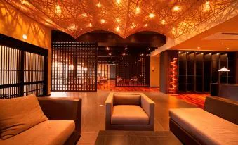 由布院(ほてい)屋 vs 由布院優貝爾酒店(由布院ユウベルホテル)怎麼選?免費私人包場湯、公共大浴場(大浴場,供多名住客共同使用)、24小時私人內湯與金鱗湖一次比較