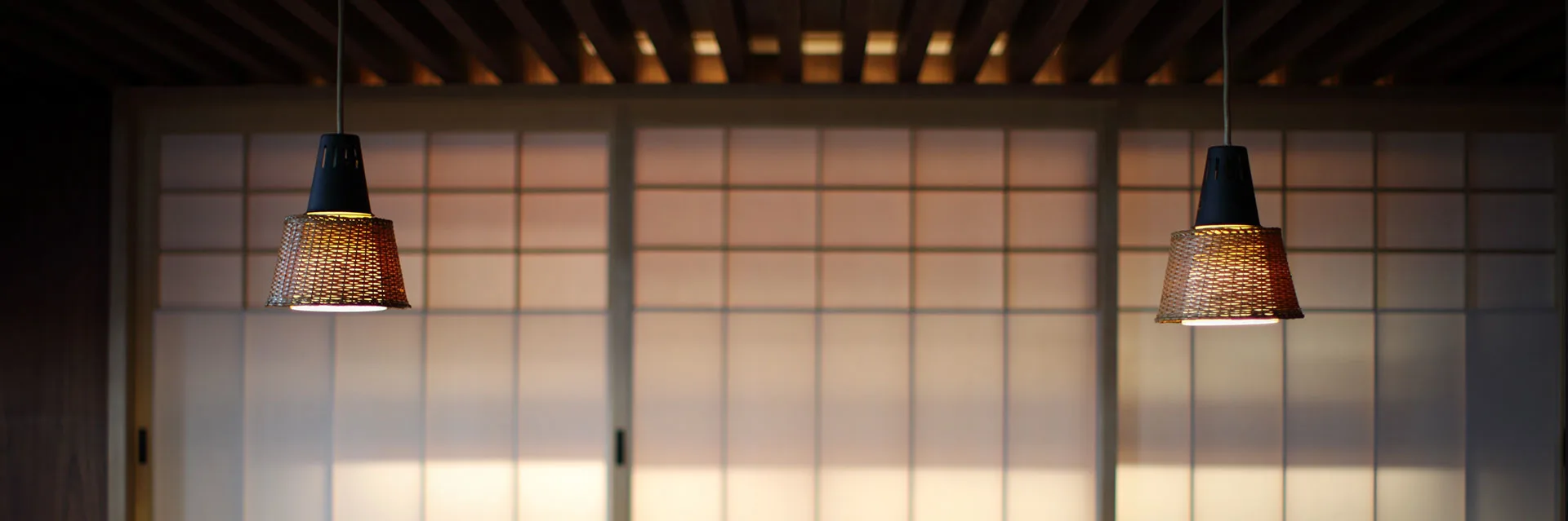 （アクセス） | 【官方】琴平花壇｜琴平之溫泉 琴平溫泉鄉之旅館