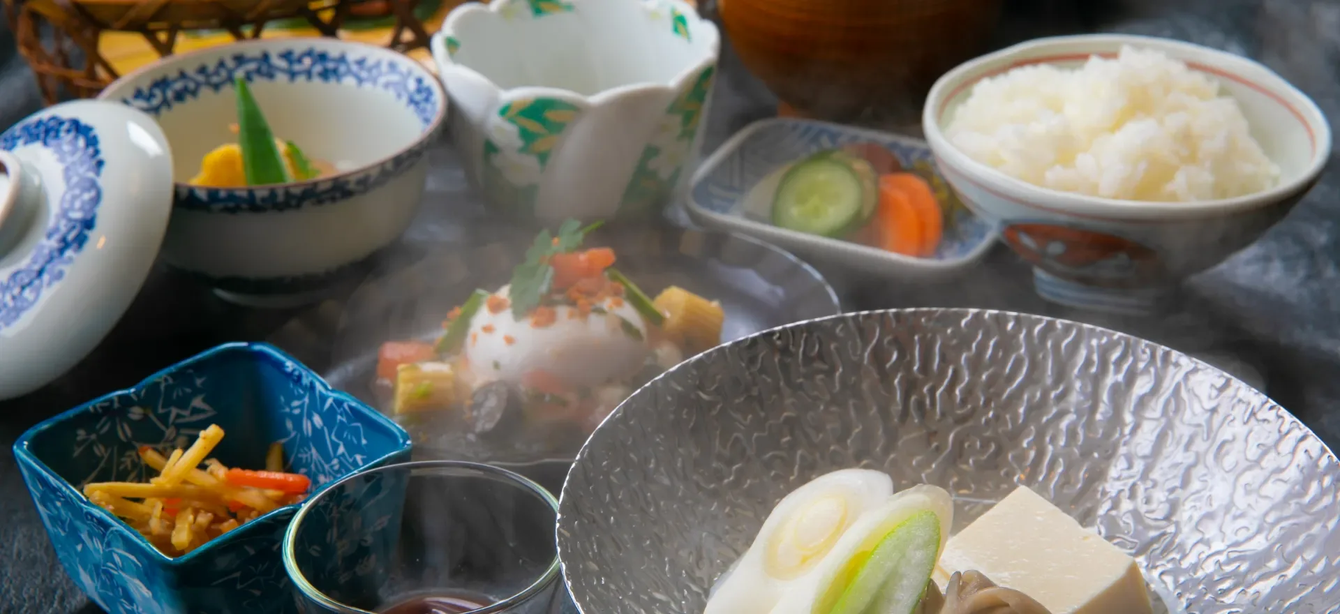 【官方】(ほてい)屋|(また)帰(りたくなる)由布之麓之心之我(が)家