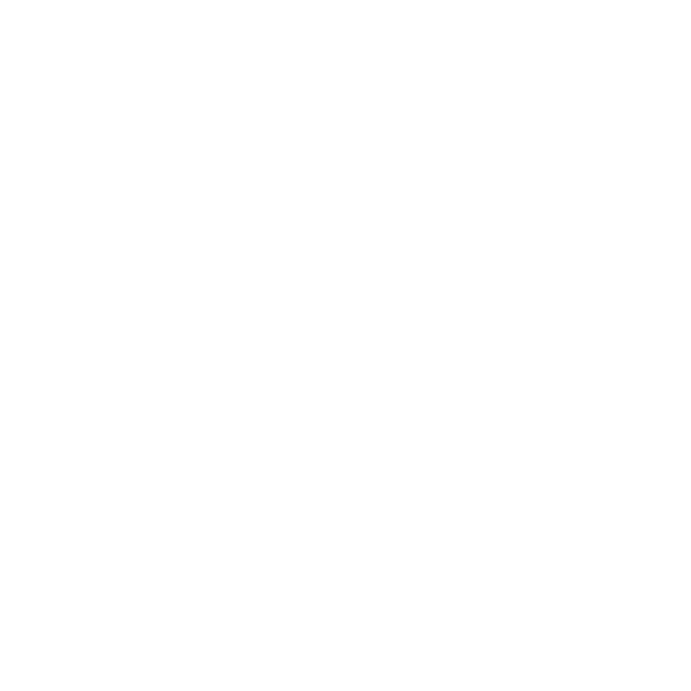 日田家庭包場浴池(家庭浴池,供家庭或同一組客人私用)怎麼選?(ゆめ)山水、泉源屋、(せんらく)+奧日田(うめ)乃湯比較