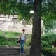 官方設施圖片