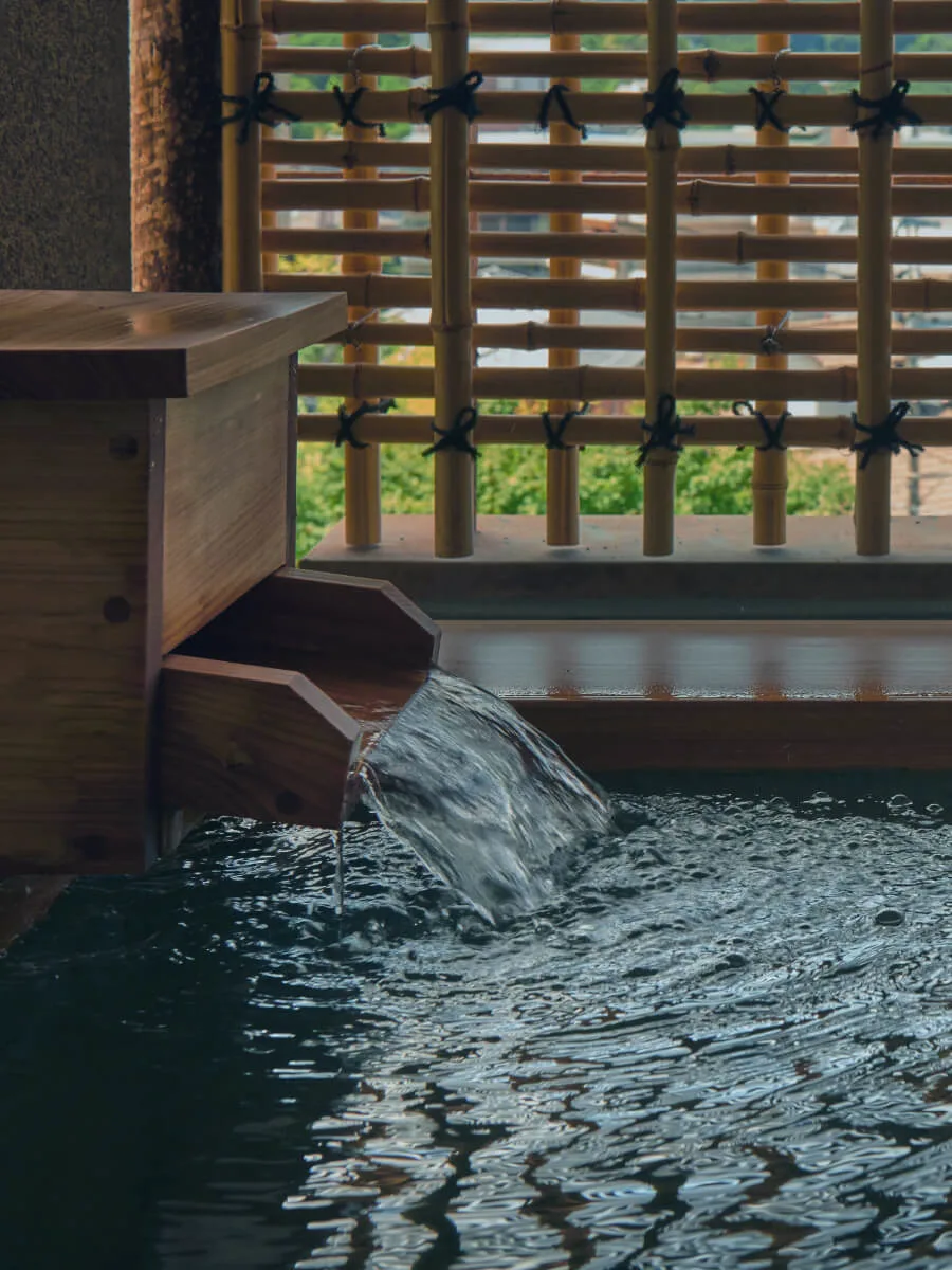 【官方】有馬溫泉 高山荘 華野 - Arimaonsen Takayamaso Hanano