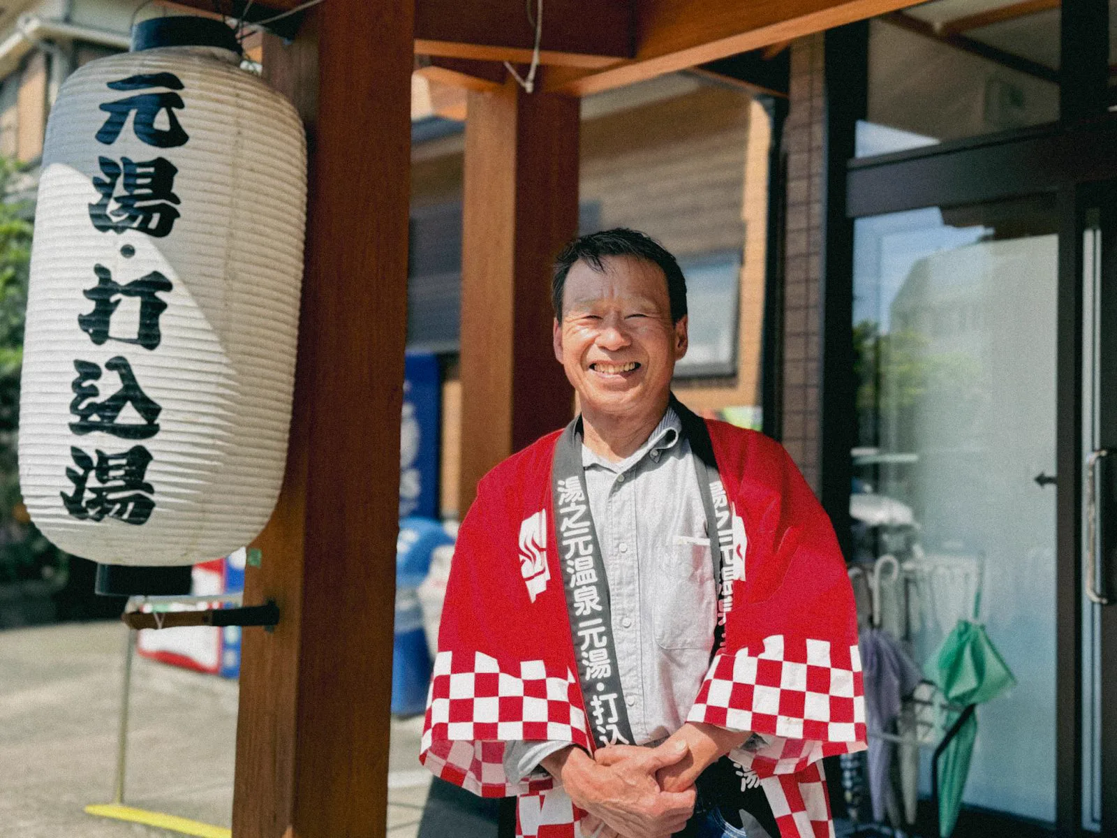 湯之元溫泉日歸怎麼選?元湯・打込湯、田之湯、(ゆわく)、(ファミリー)溫泉 2026 比較