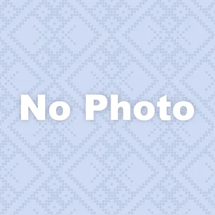 下浴池溫泉鄉|(スポット)・体験|【官方】青森縣観光情報(サイト) Amazing AOMORI