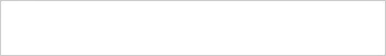黑薙溫泉旅館 日歸入浴第二張旅館實景