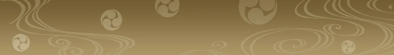加茂湯 vs 山城溫泉：京都¥550（約 HK$28／NT$112）錢湯怎麼選？27:00深夜、週末08:00朝湯與桑拿比較
