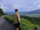 湯布院(ほてい)屋富士客房浴池