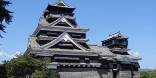 植木溫泉日歸怎麼選？2026旅館平山、鷹之家、松乃湯、桐乃湯、（いろは）比較