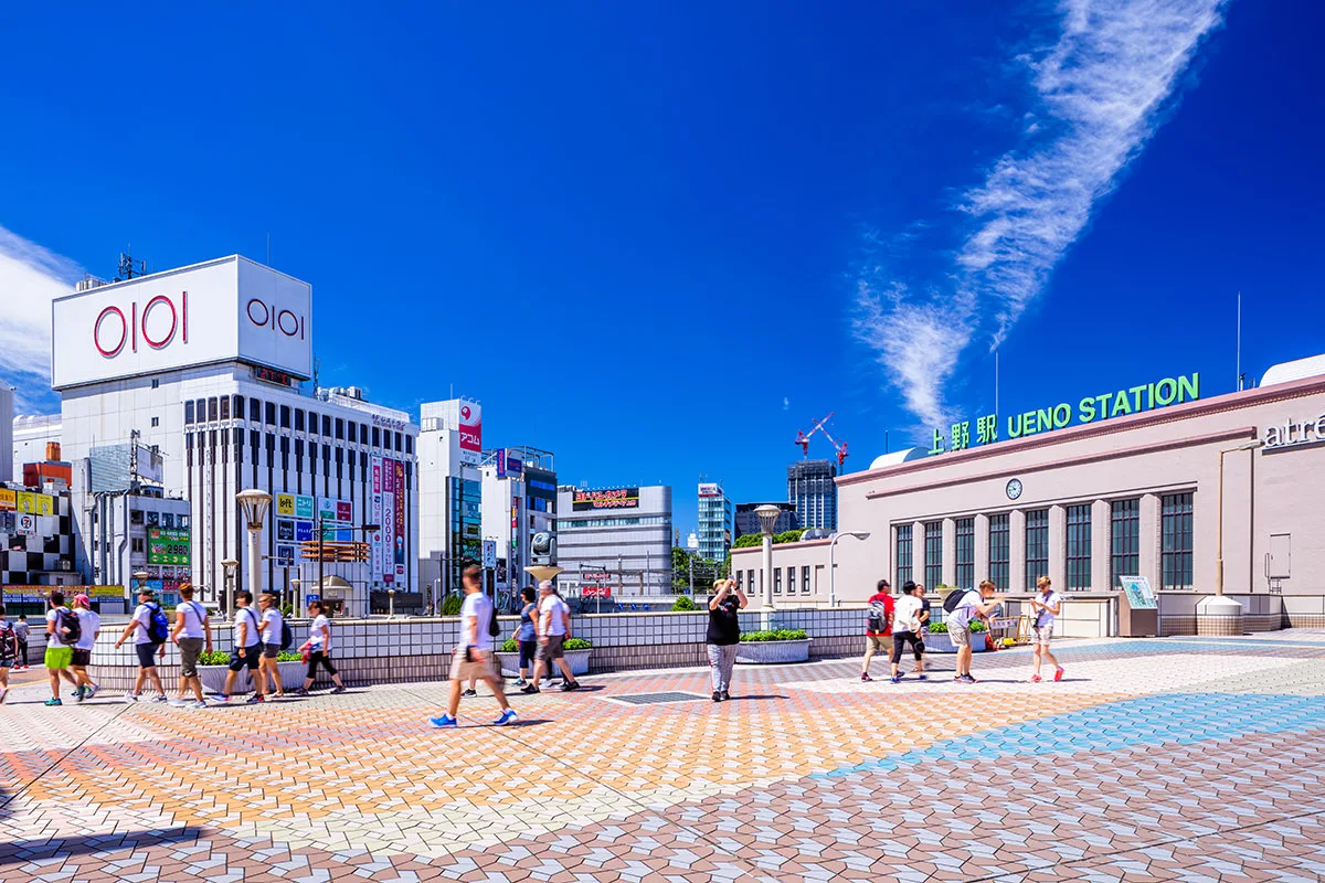 草津還是伊香保?2026 從東京交通、溫泉街、泉質、日歸與住宿一次分清
