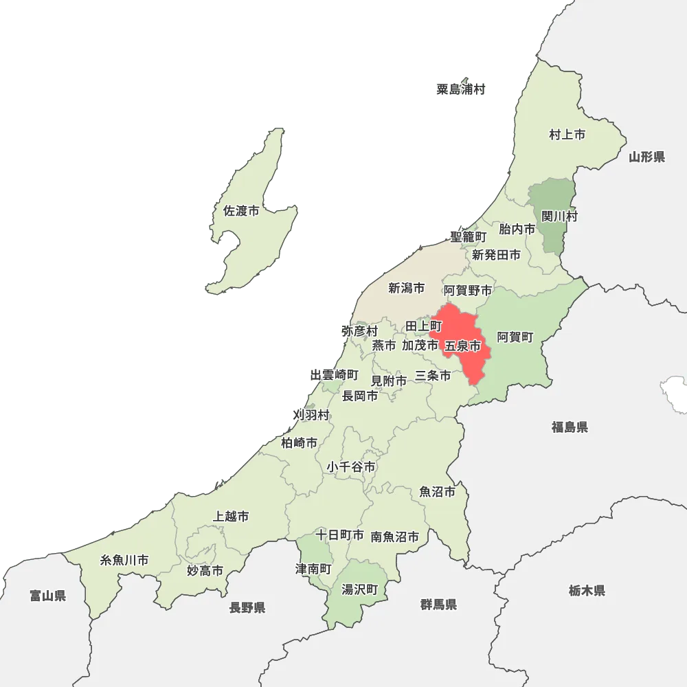 咲花溫泉日歸6旅館怎麼選?2026 柳水園、碧水荘、一水荘、丸松、望川閣、佐取館完整比較