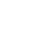 溫泉 | 【官方】萩觀光酒店(萩観光ホテル)|山口縣 萩溫泉鄉