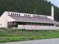 白山市民溫泉一覧|白山市官方(ホームページ)