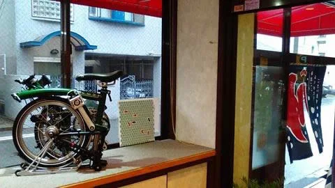 千鳥溫泉 大阪市此花区之銭湯(お浴池屋さん) 西九条車站・千鳥橋車站步行圏内