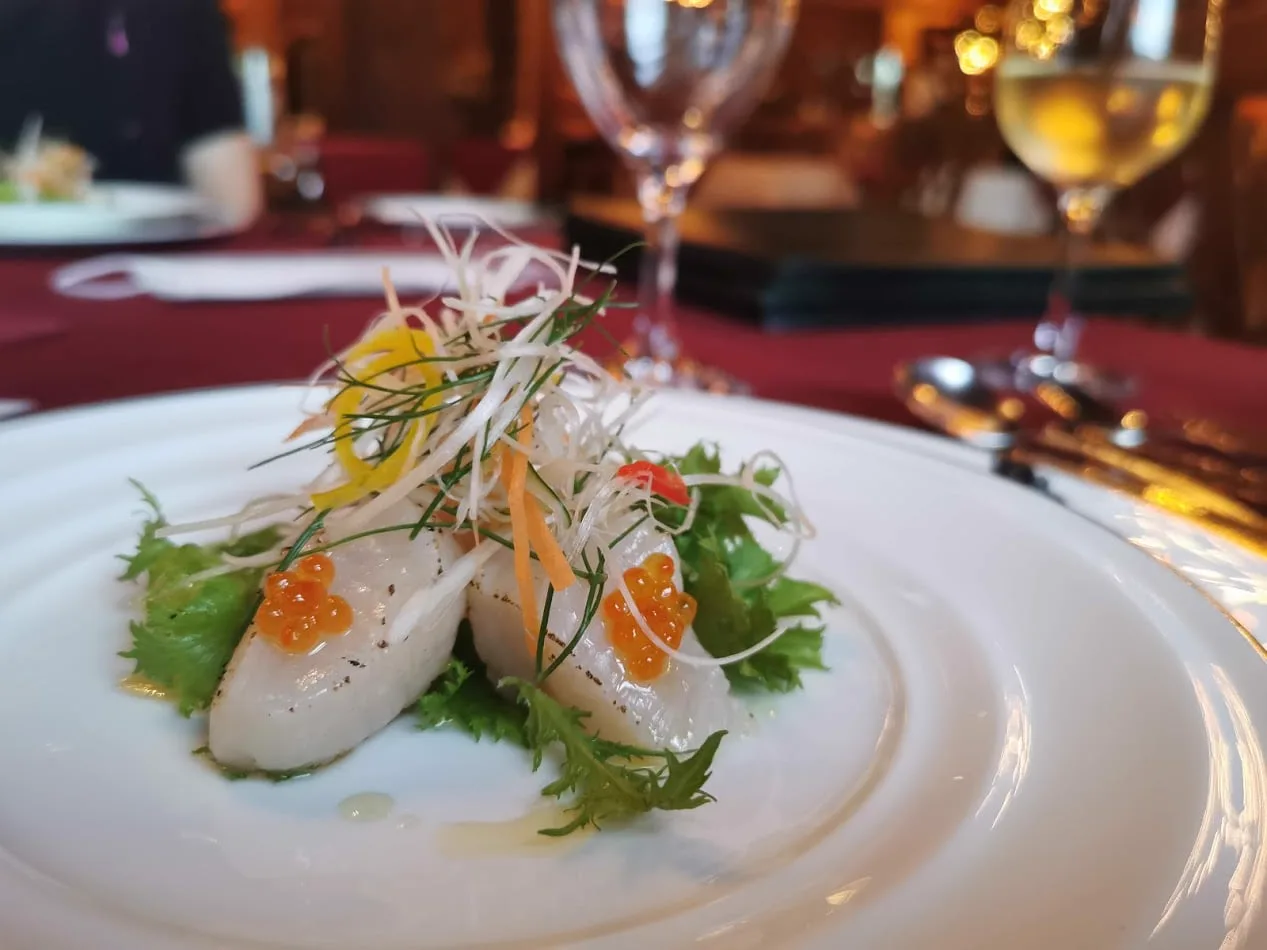 酸湯溫泉 八甲田酒店(八甲田ホテル) (に)実際(に)泊(まった)方(のクチコミ) ・(レビュー)【樂天(トラベル)】