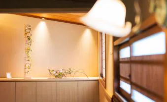 別府高級溫泉旅館怎麼選？昭和園 vs 割烹旅館（ゆめさき）的房內湯、私人包場與會席差異