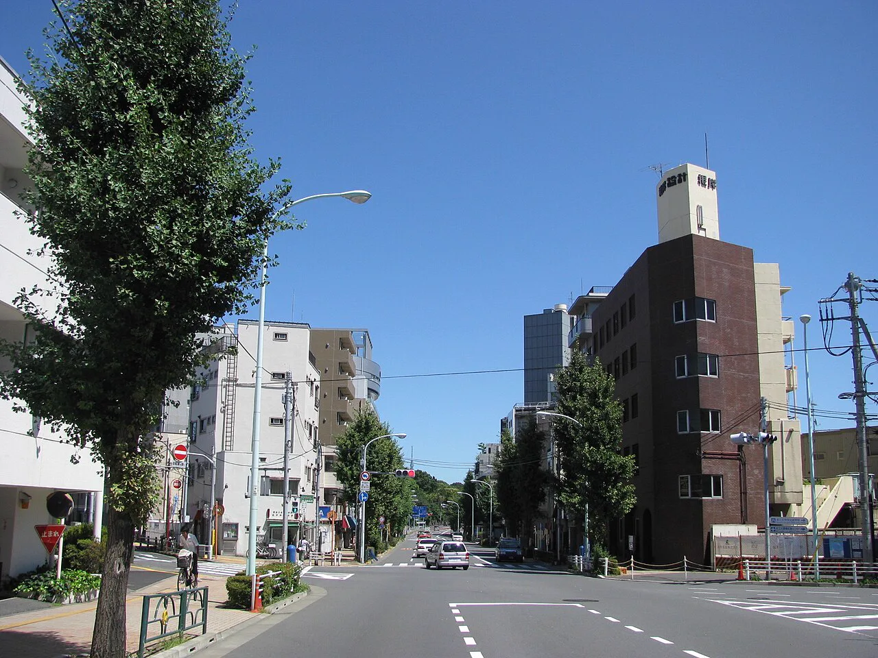 COCOFURO 浴場（COCOFURO かが浴場） 設施照片 1