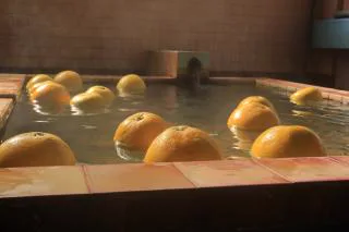 阿久根、出水日歸溫泉怎麼選?(ぼんたん)湯、(クアドーム)、(ぬくもりの)湯、湯川内(かじか)荘 2026 比較