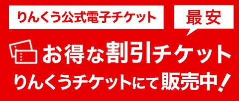 岩鹽 湯（2026-10-31結業）（岩鹽 （りんくうの）湯（2026-10-31結業）） 設施照片 1