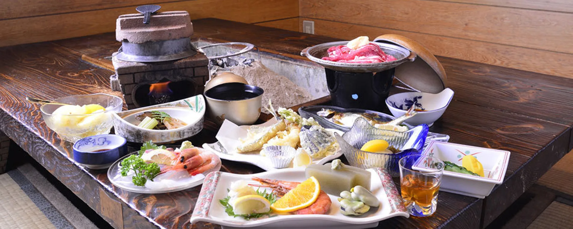 【官方】新潟縣 咲花溫泉 酒店丸松
