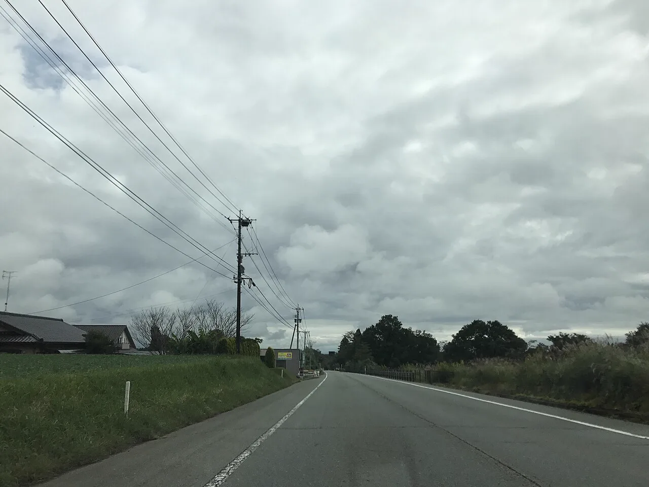 阿蘇內牧溫泉無車住宿怎麼選？阿蘇站、接送與溫泉街動線
