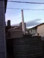 新旭溫泉【都島区】(大阪市内)之口(コミ)情報一覧|(ニフティ)溫泉