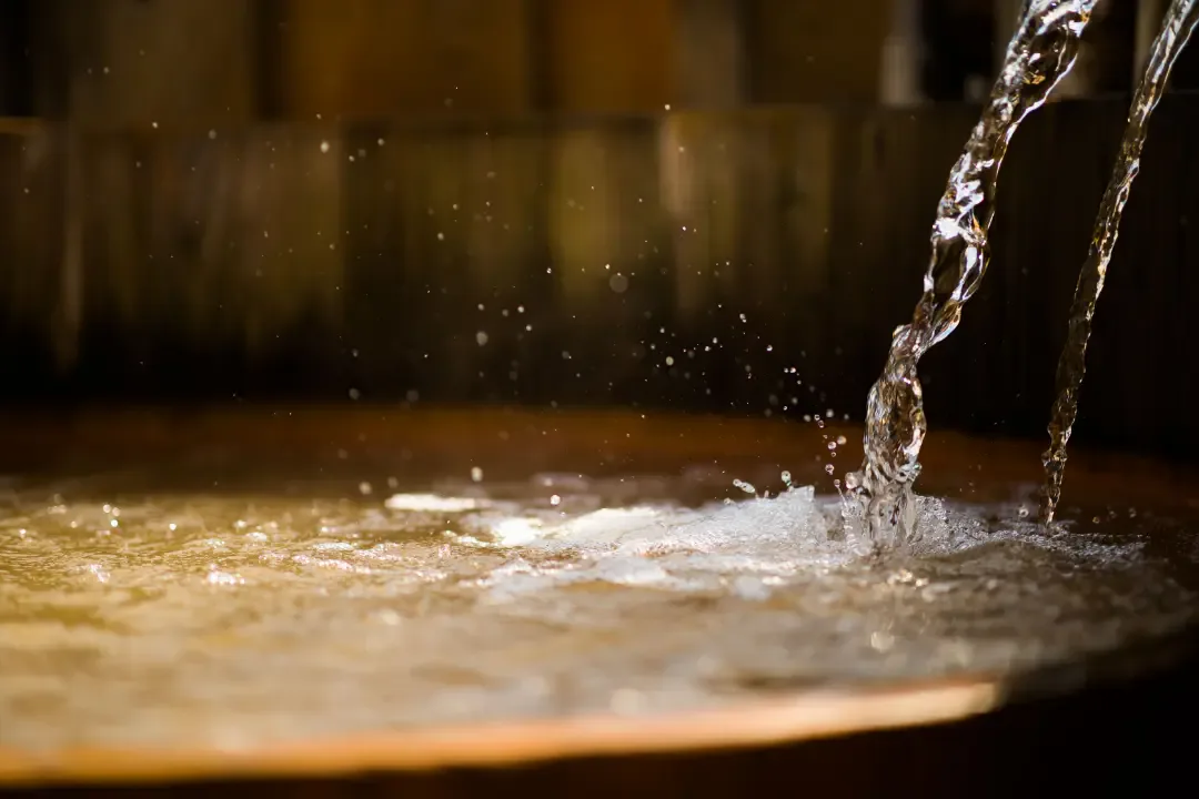 shimane sanbe onsen daytrip guide
