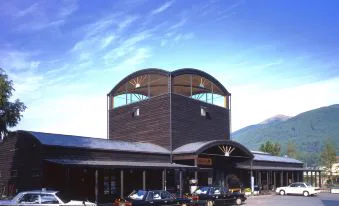 由布院雨天／寒冷季節私人溫泉旅館怎麼選｜屋根付（き）露天、內湯＋露天與房內溫泉比較