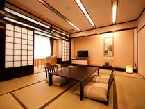 由布院優貝爾酒店(由布院ユウベルホテル) | (プラン)一覧画面