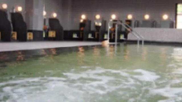 出雲市内之溫泉|出雲観光(ガイド)【出雲観光協會官方(ホームページ)】