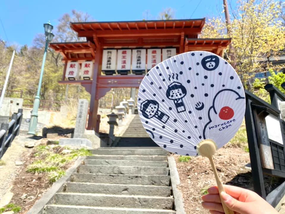 藏王強酸硫黃泉會讓銀飾變黑嗎?首飾、毛巾、衣物與旅行裝備處理指南
