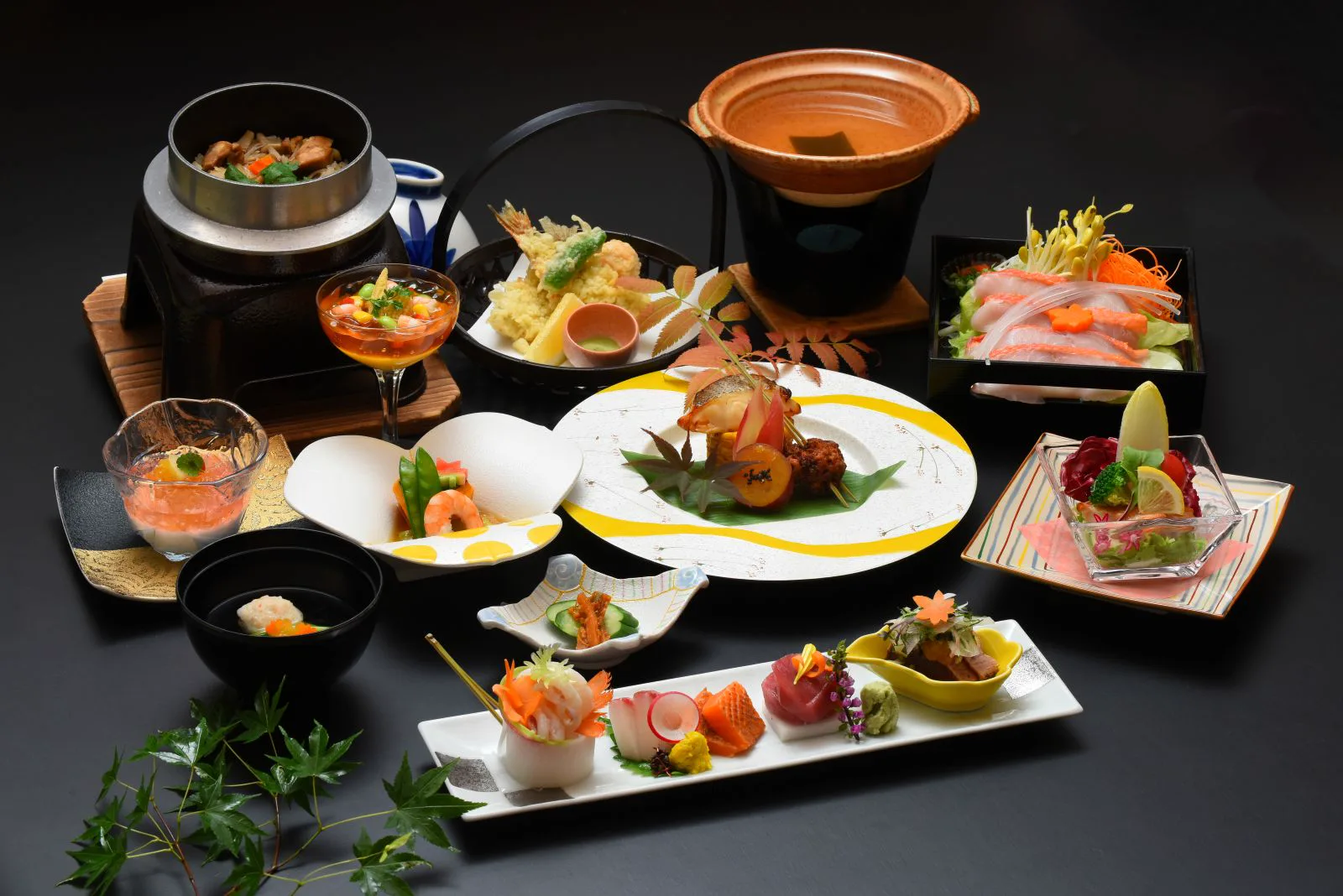 青森・大鰐溫泉/藏館川原田溫泉設施(不二やホテル)館舍