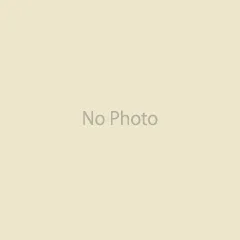湯之川溫泉 | (しまね)観光(ナビ)|島根縣官方観光情報(サイト)