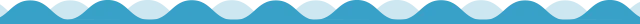 山口縣上関町 日歸溫泉・(ランチ)|上關海峽溫泉 鳩子(上関海峡温泉 鳩子の湯)【官方】