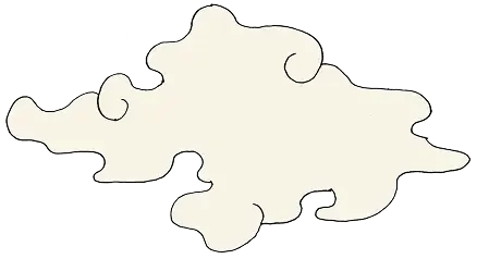 （オールインクルーシブ） | 玉造溫泉 RYOKAN OQOQ (おくおく) 【官方】