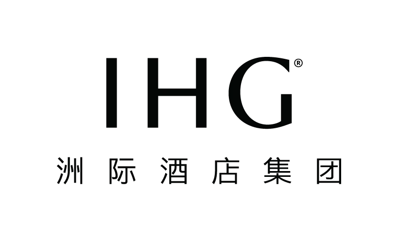箱根冬季溫泉旅館怎麼選？天悠 vs Hotel Indigo：雪天交通、露天浴池（露天浴池，設於戶外或半戶外的浴池）與房內天然泉
