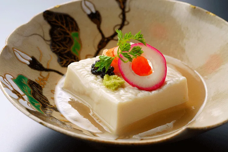 (お)料理・(お)品書(き) | (べっぷ)昭和園 | MEALS | BEPPU SHOWAEN