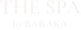 (アクセス) | 湯宿 季之庭【官方】最安値(での)予約(はこちら)