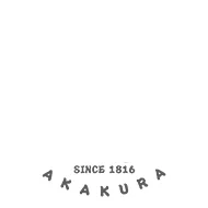 赤倉(ワクイホテル) | 赤倉溫泉観光協會