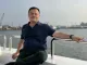 Hotel Indigo 箱根強羅河畔客房私人天然溫泉浴池