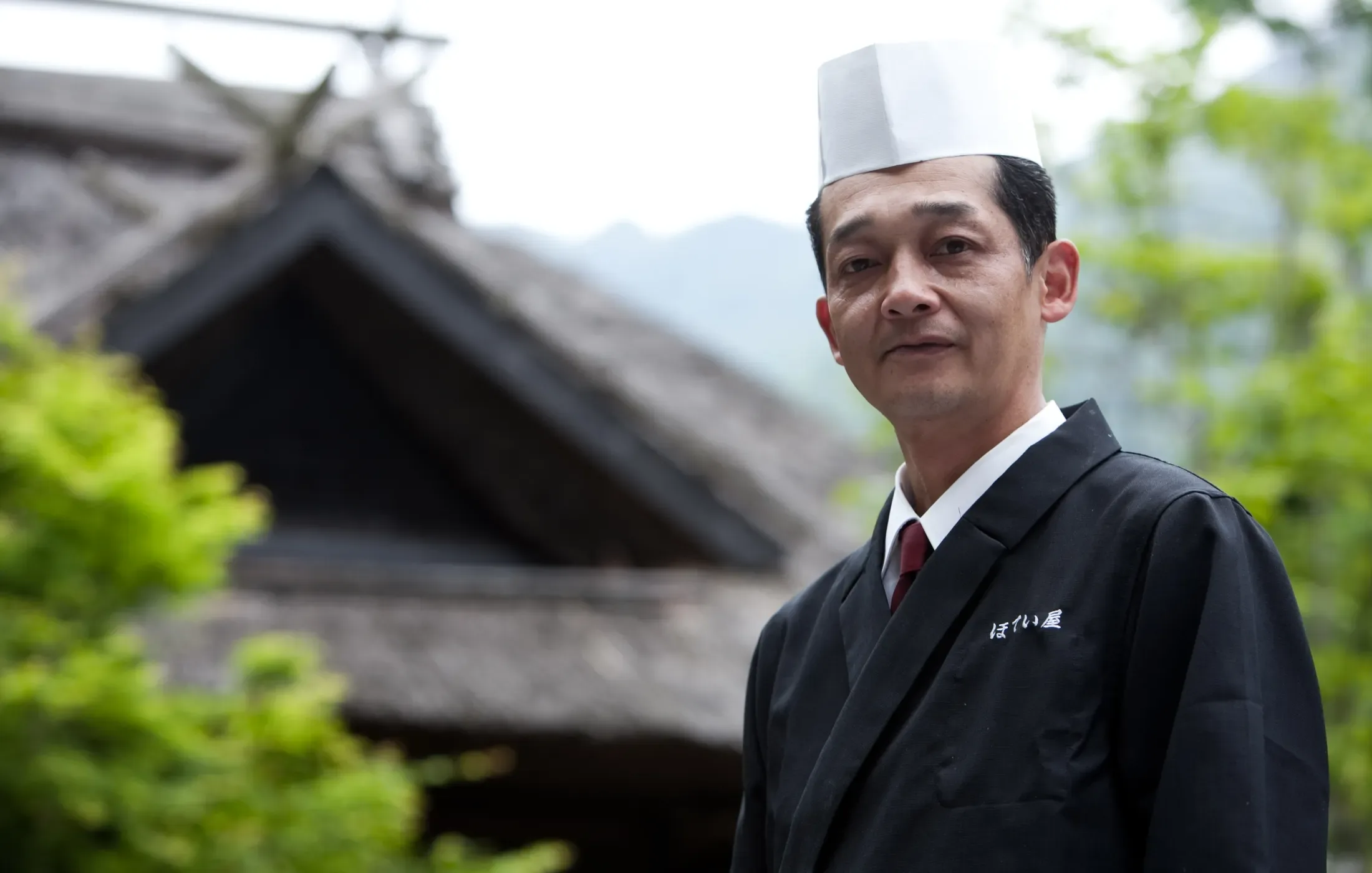 由布院四間料理溫泉旅館比較|私人溫泉、用餐空間與兩餐安排