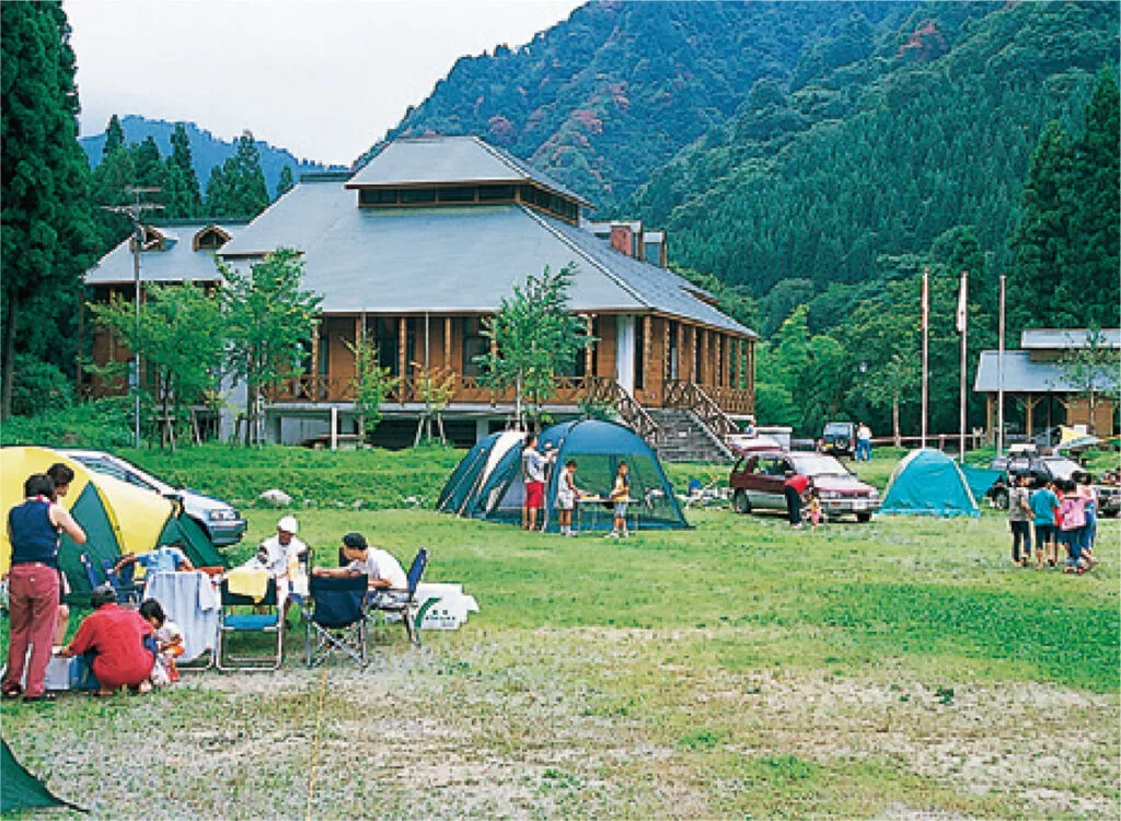 溫泉・泊（まる） | 【官方】五泉市観光協會‐ 新潟縣五泉市之観光・旅行（サイト）