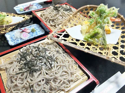 官方設施圖片