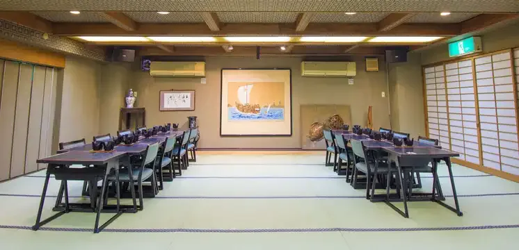 琴平溫泉日歸2026怎麼選？八千代 vs 琴平花壇，琴参閣、桜之抄其實不能純泡湯