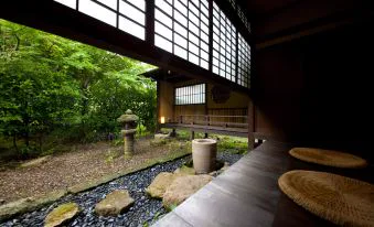 由布院溫泉旅館湯使(い)比較|掛流、加水、加溫、循環、消毒怎麼看?